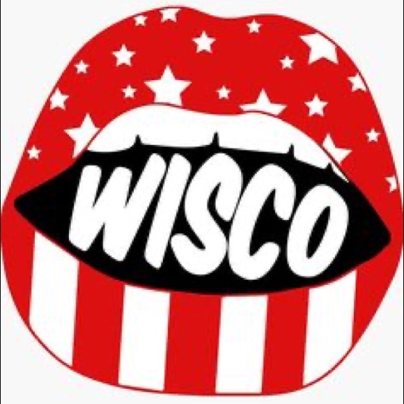 Meet your Posher, Wisco - Picture 2 of 3